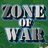 Juego online Zone of War