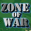 Juego online Zone of War Juego online Zone of War