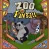 Juego online Zoo Pinball