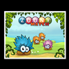 Juego online Zoony Match Lite
