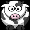Juego online Zoozy Pop Juego online Zoozy Pop