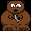 Juego online Zoozy Pop Trio Juego online Zoozy Pop Trio
