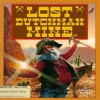 Juego online Lost Dutchman Mine (AMIGA)