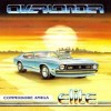 Juego online Overlander (AMIGA) Juego online Overlander (AMIGA)