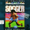 Juego online Sensible Soccer International Edition (PC)