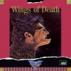 Juego online Wings of Death (AMIGA)