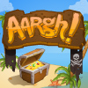 Juego online Aargh! Juego online Aargh!