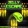 Juego online Jelly Escape Juego online Jelly Escape