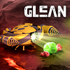 Juego online Glean Juego online Glean