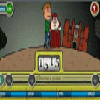 Juego online Hampton Court Palace - The great time quest Juego online Hampton Court Palace - The great time quest