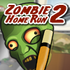 Juego online Zombie Home Run 2 Juego online Zombie Home Run 2