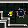 Juego online Sparky Juego online Sparky