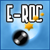Juego online E-roc Juego online E-roc