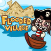 Juego online Flooded Village Juego online Flooded Village