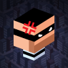 Juego online Escape Fast Juego online Escape Fast