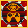 Juego online Hawkeye Gamer Juego online Hawkeye Gamer