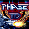 Juego online Phase TD Juego online Phase TD