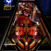 Juego online SL Black Knight Pinball Game Juego online SL Black Knight Pinball Game