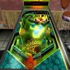 Juego online SL Swamp of Terror Pinball