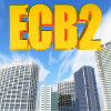 Juego online Epic City Builder 2: Advanced Edition