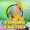 Juego online Fishing Tactics