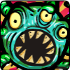 Juego online Inkthings Juego online Inkthings