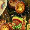 Juego online SL Jungle Pinball Game