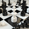 Juego online Chess 3d