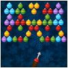 Juego online Bubble Shooter Christmas Pack Juego online Bubble Shooter Christmas Pack