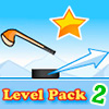Juego online Accurate Slapshot Level Pack 2