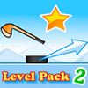 Juego online Accurate Slapshot Level Pack 2 Juego online Accurate Slapshot Level Pack 2