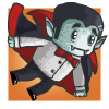 Juego online The Sun for the Vampire 2: Monster's Castle Juego online The Sun for the Vampire 2: Monster's Castle