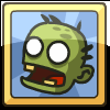 Juego online State of Zombies 2
