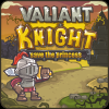 Juego online Valiant Knight Save The Princess
