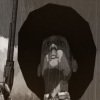 Juego online Wild West Showdown Juego online Wild West Showdown