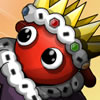 Juego online Dibbles: For The Greater Good Juego online Dibbles: For The Greater Good
