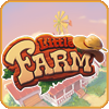 Juego online Little Farm