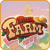 Juego online Little Farm Juego online Little Farm