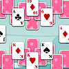 Juego online The Ace of Spades III
