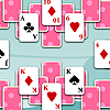 Juego online The Ace of Spades III Juego online The Ace of Spades III