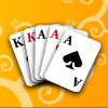 Juego online The Ace of Spades 4