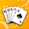 Juego online The Ace of Spades 4 Juego online The Ace of Spades 4