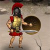 Juego online Achilles 2: Origin of a Legend