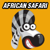 Juego online African Safari
