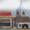 Juego online Adorith:The Stolen Crystalsc Juego online Adorith:The Stolen Crystalsc