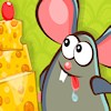 Juego online Adventures of Harry Juego online Adventures of Harry