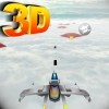 Juego online Aero Warfare 3D