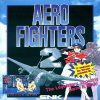 Juego online Aero Fighters 2 (NeoGeo)