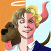 Juego online Afterlife Juego online Afterlife
