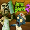 Juego online After Sunset 2 Juego online After Sunset 2